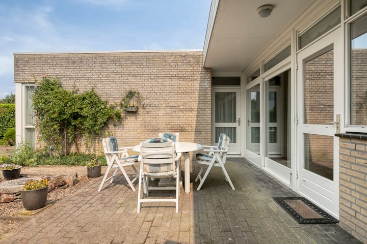 Photo 32 of Antoni Staringlaan 22