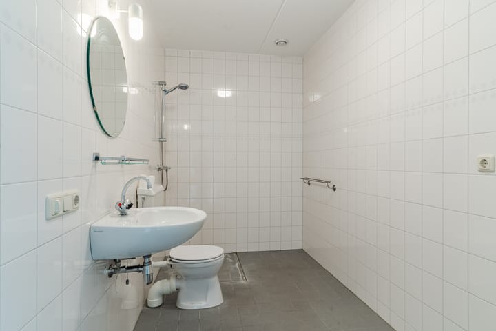 Foto 24 van Stobbenveen 4