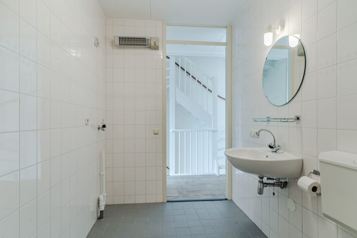 Foto 25 van Stobbenveen 4