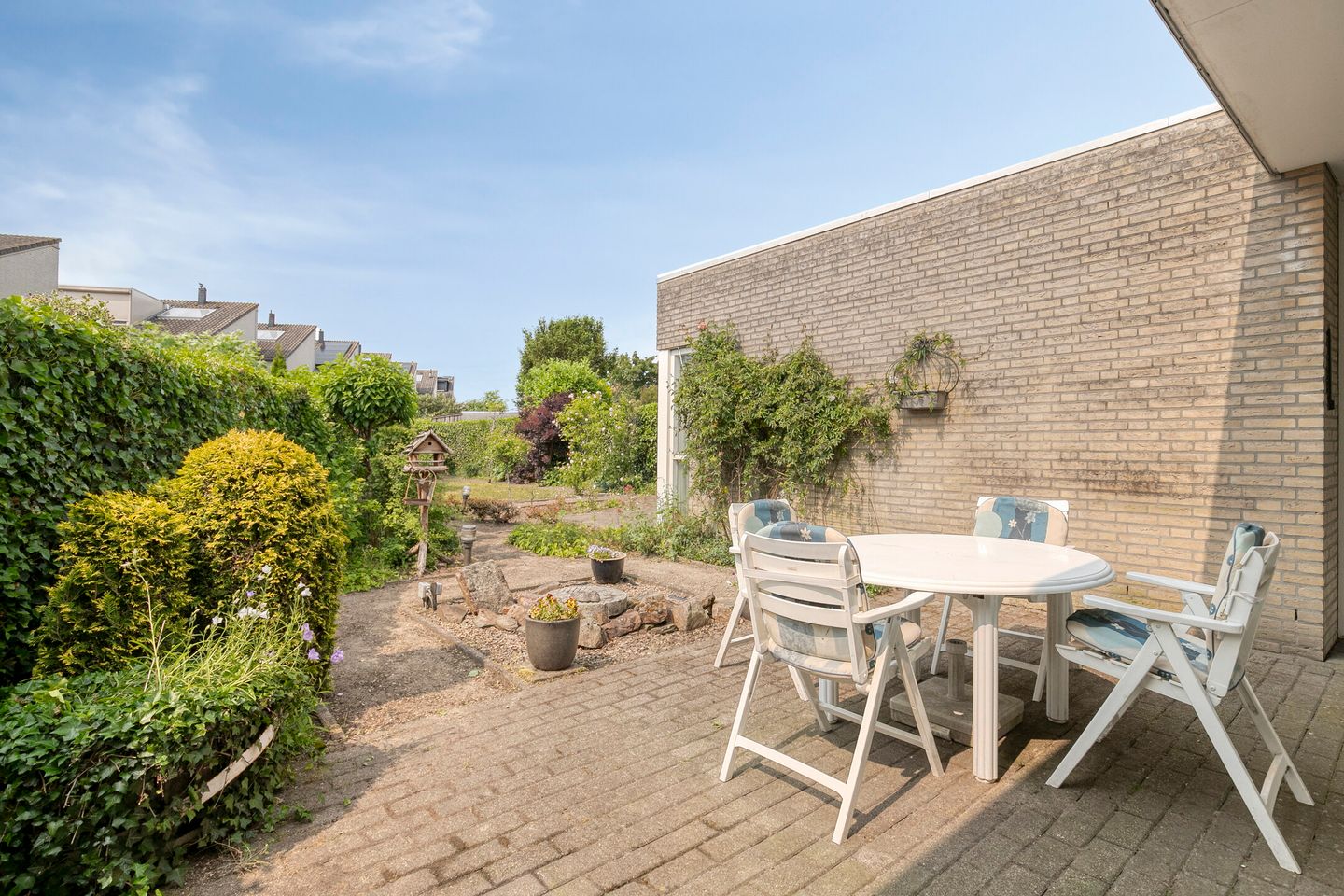 Foto 34 van Antoni Staringlaan 22