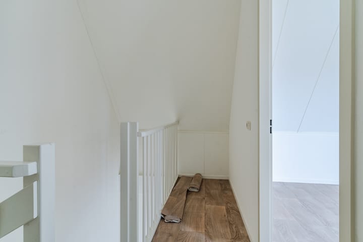 Foto 26 van Stobbenveen 4