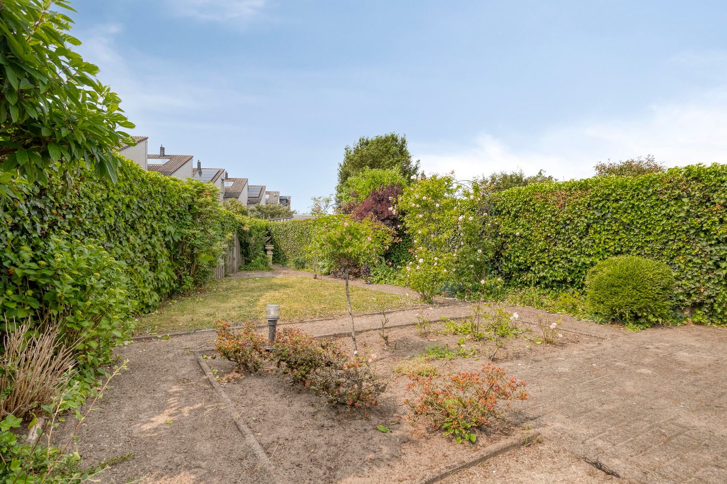 Foto 35 van Antoni Staringlaan 22