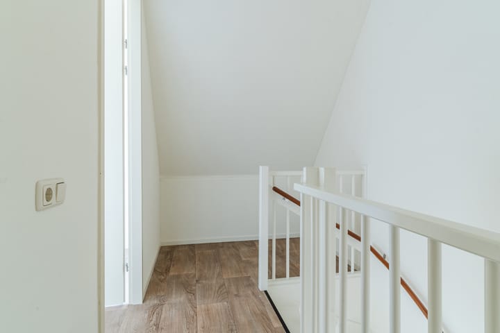 Foto 27 van Stobbenveen 4