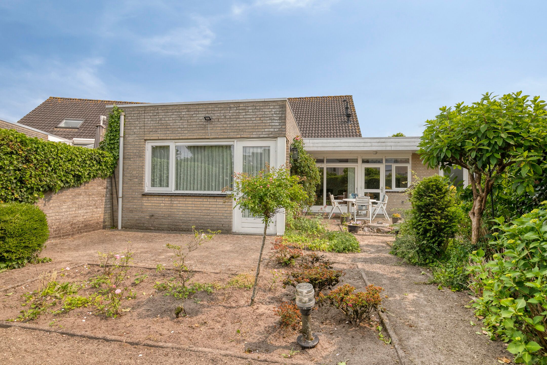 Foto 36 van Antoni Staringlaan 22