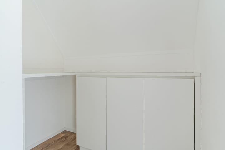 Foto 28 van Stobbenveen 4