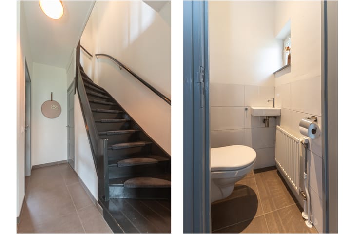 Foto 2 van Hambeukerboord 25