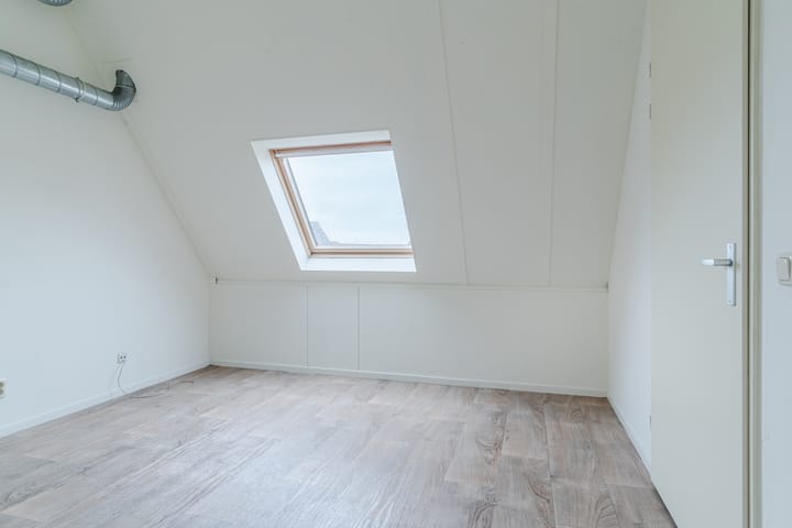 Foto 29 van Stobbenveen 4