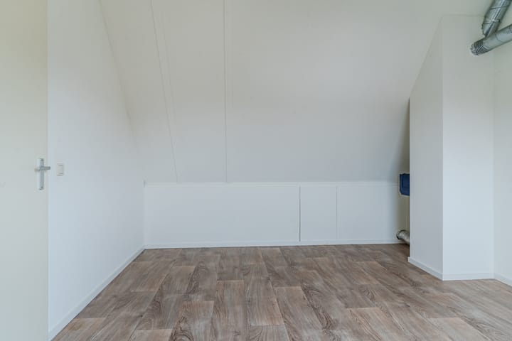 Foto 30 van Stobbenveen 4