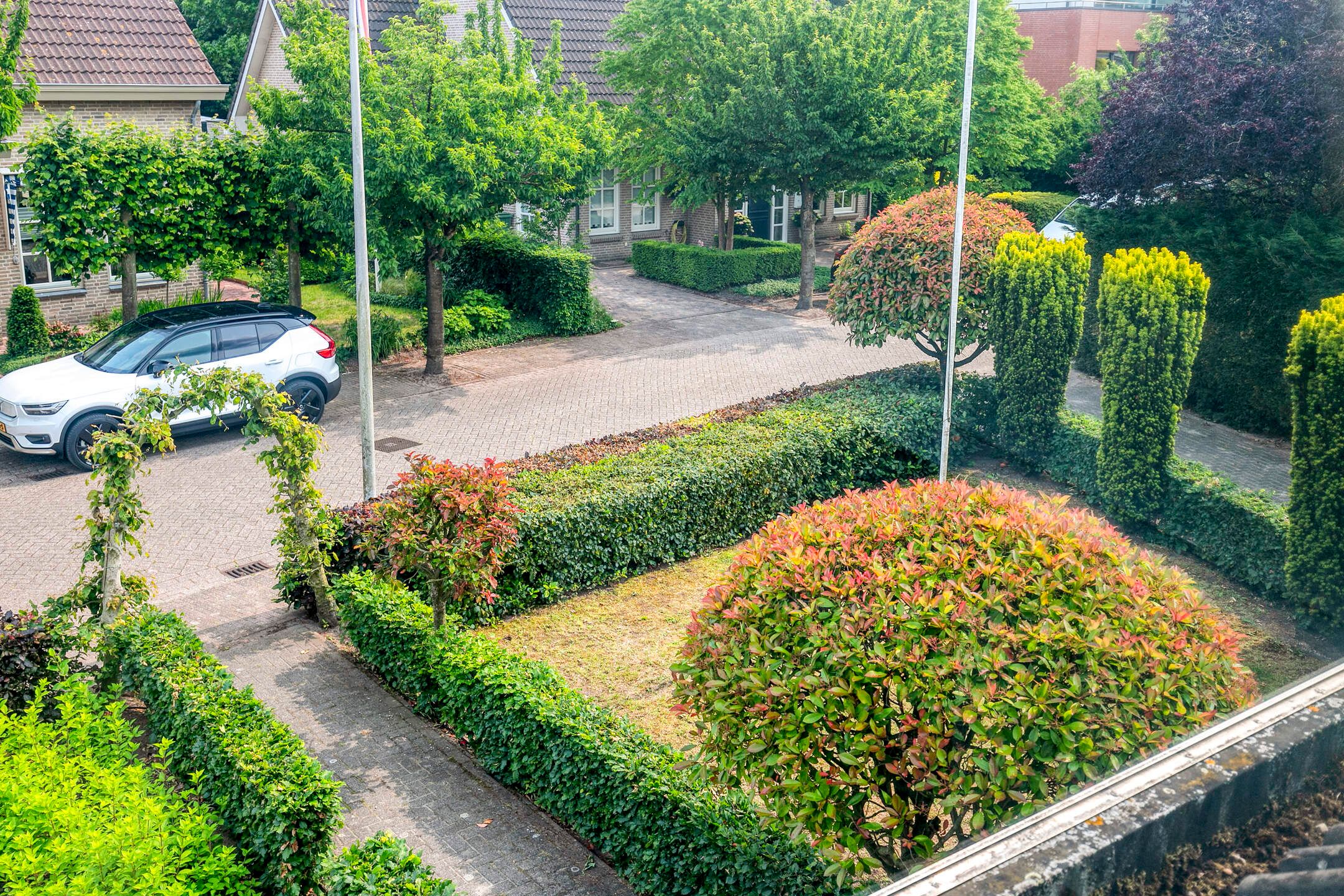 Foto 39 van Antoni Staringlaan 22