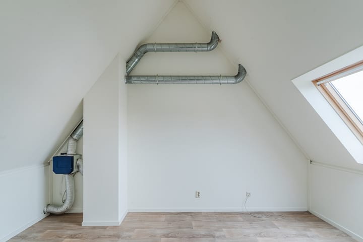 Foto 31 van Stobbenveen 4