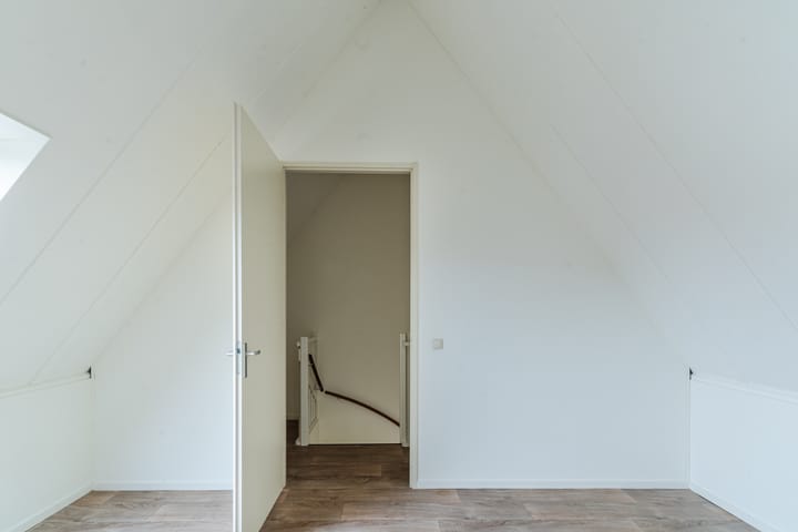 Foto 32 van Stobbenveen 4