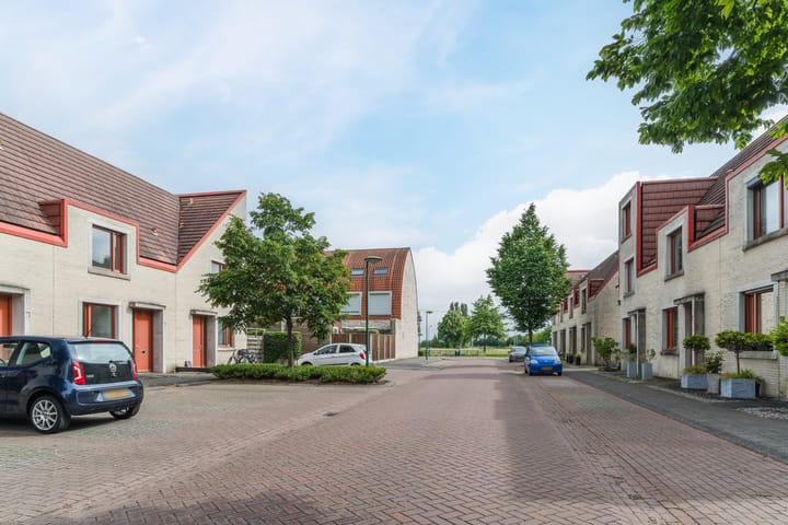 Foto 33 van Stobbenveen 4