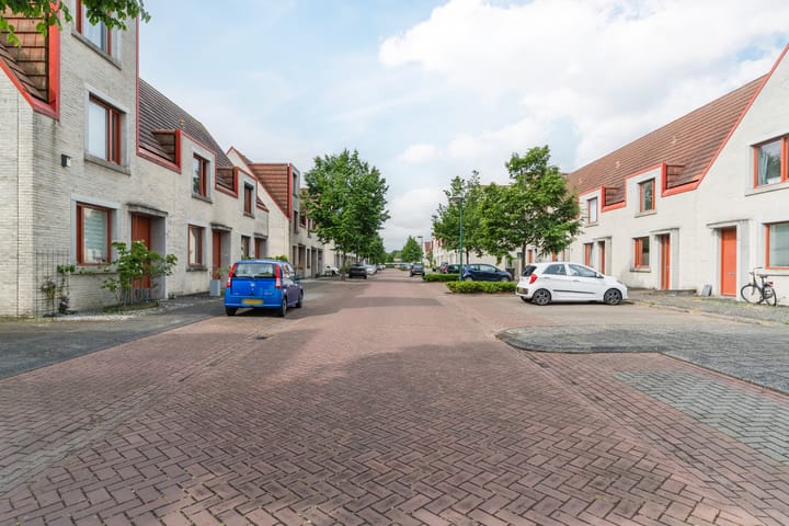 Foto 34 van Stobbenveen 4