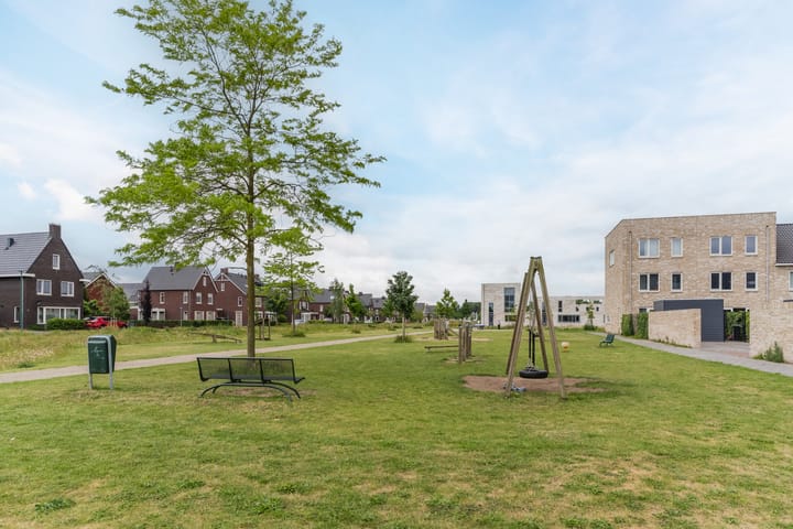 Foto 35 van Stobbenveen 4