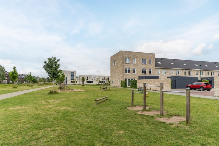 Foto 36 van Stobbenveen 4