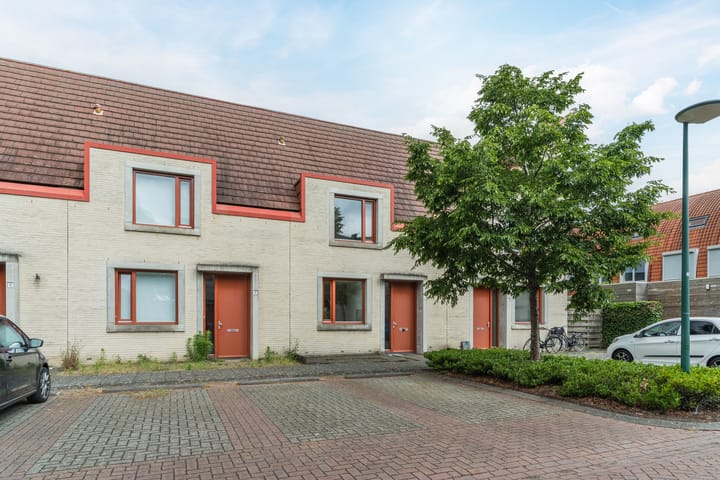 Foto 38 van Stobbenveen 4