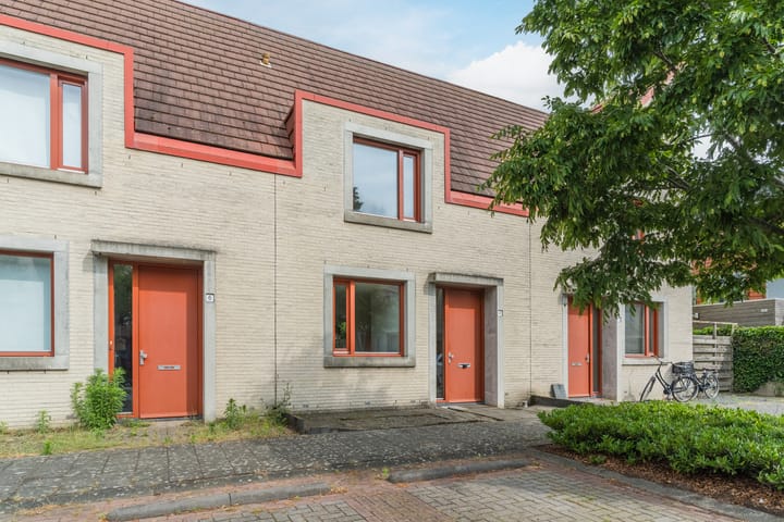 Foto 37 van Stobbenveen 4