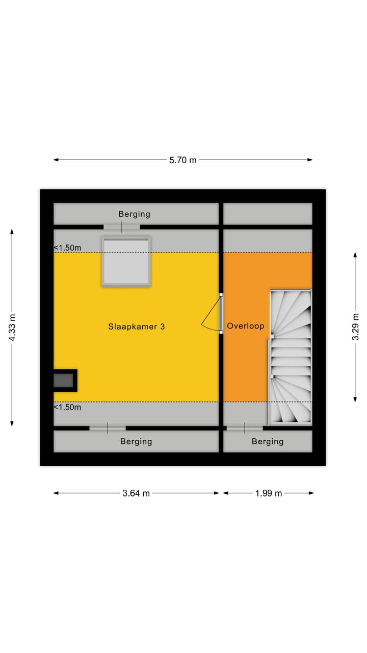 Foto 42 van Stobbenveen 4