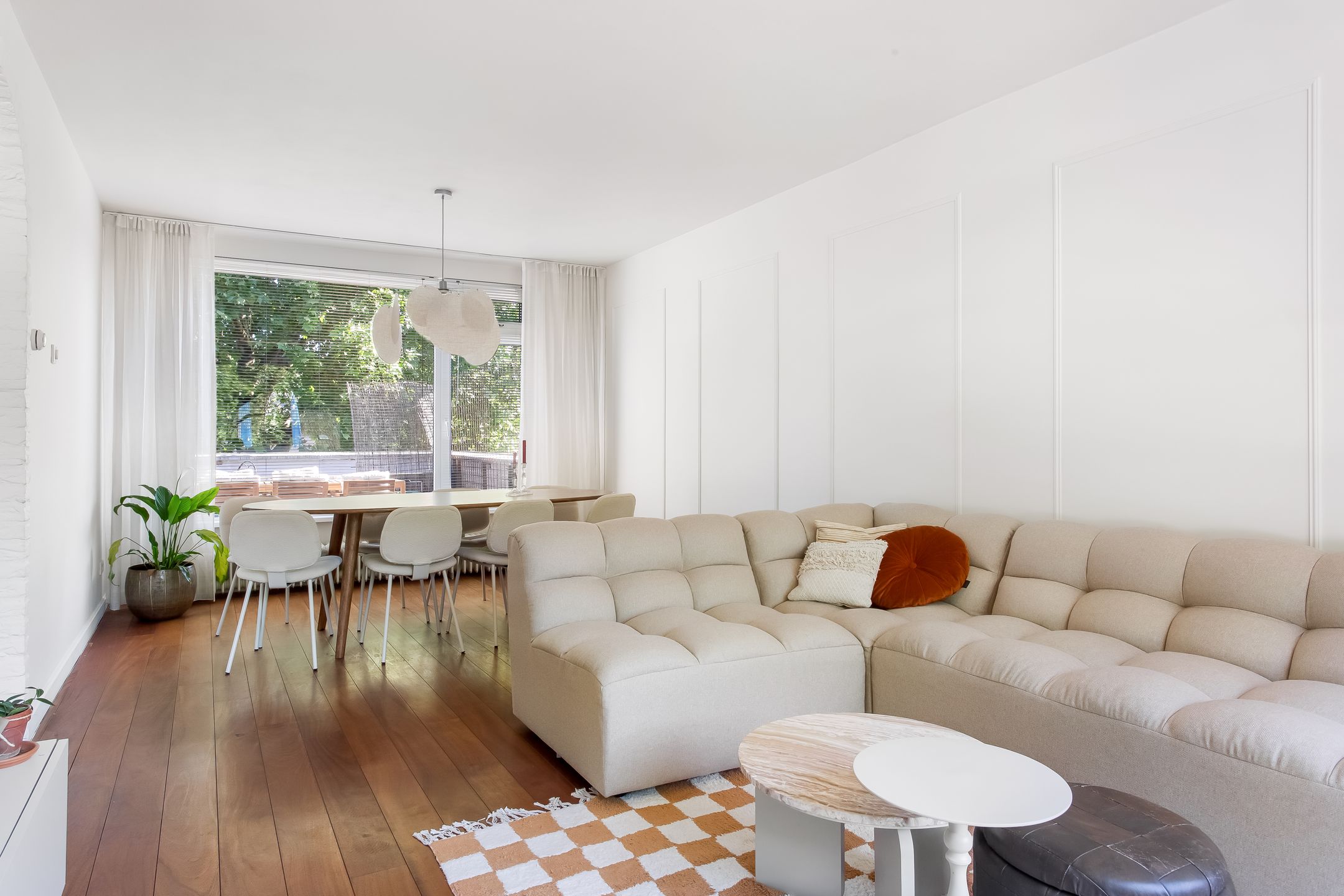 Foto 3 van Kapelaanstraat 33