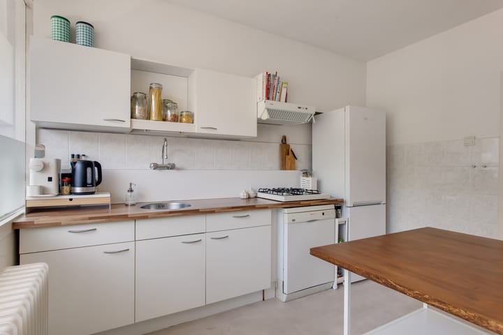 Foto 4 van Kapelaanstraat 33