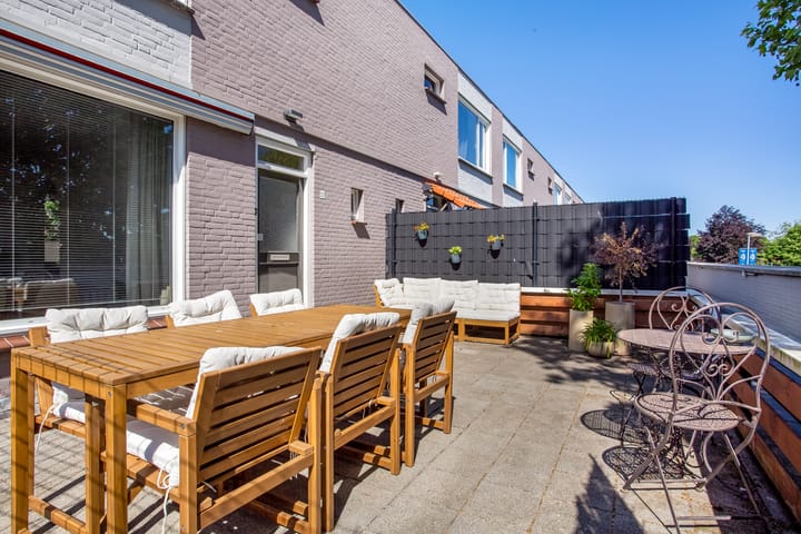 Foto 9 van Kapelaanstraat 33