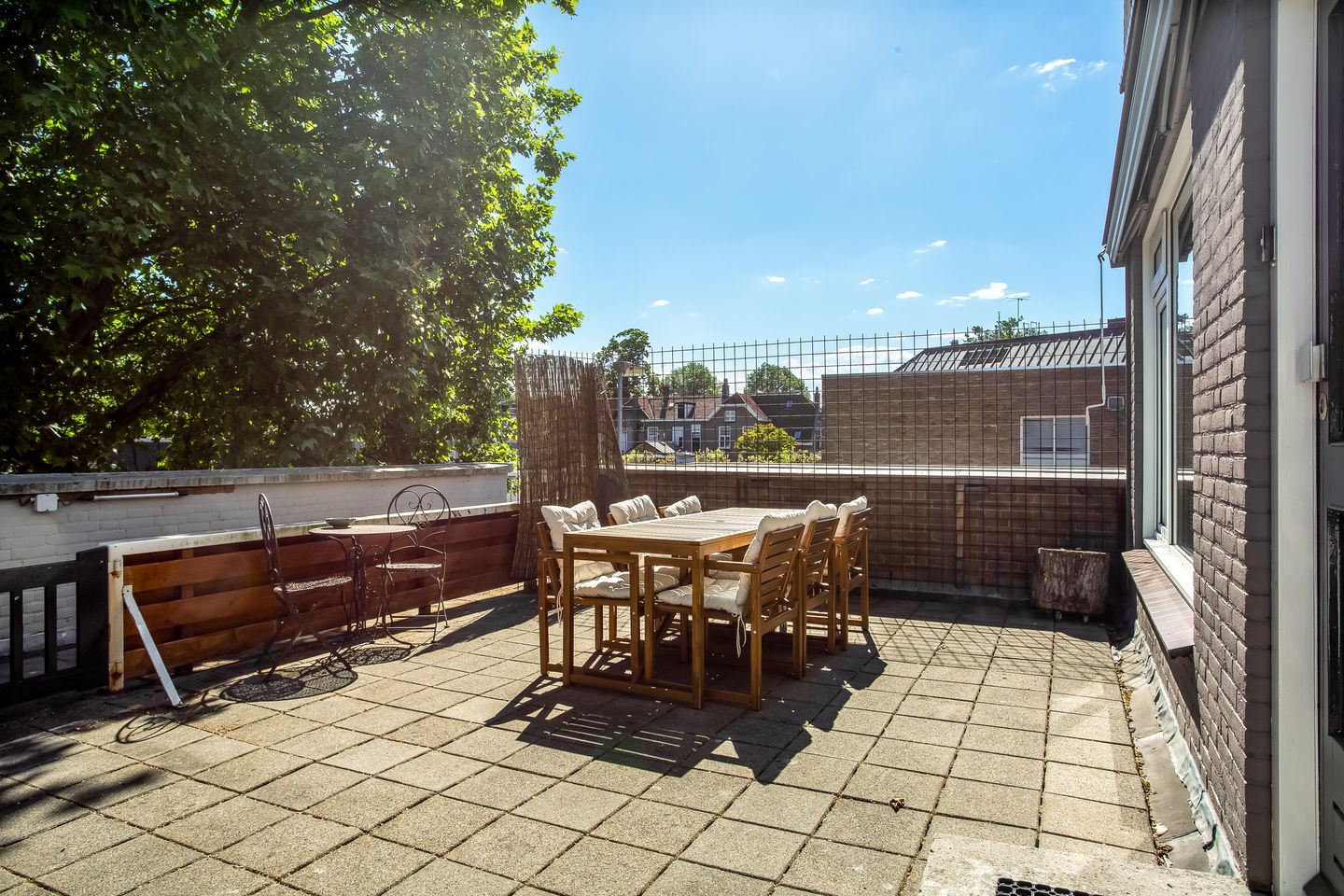 Foto 10 van Kapelaanstraat 33