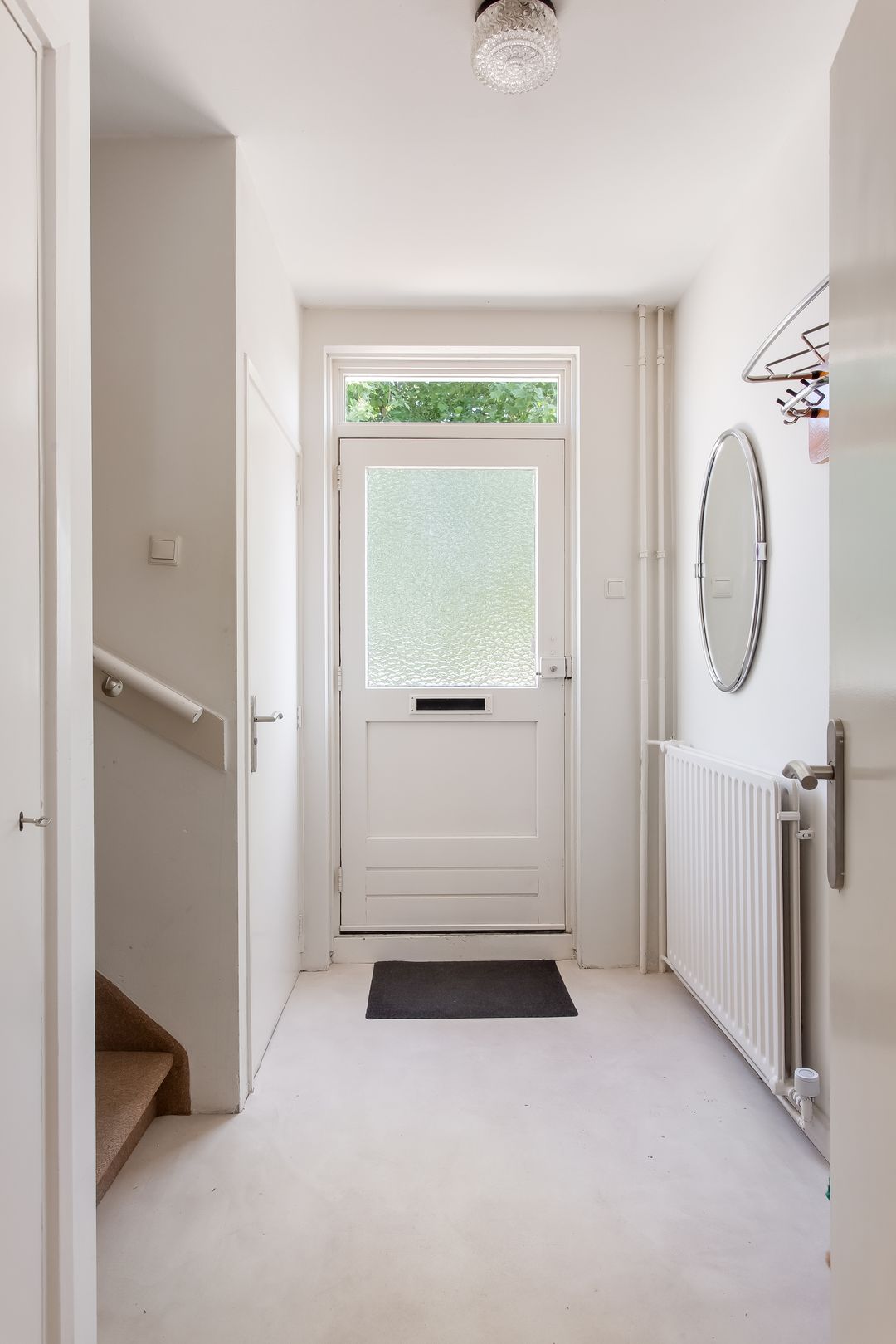 Foto 11 van Kapelaanstraat 33