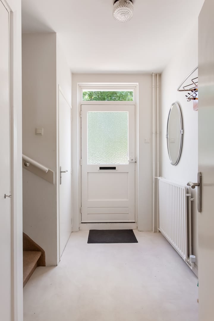 Foto 11 van Kapelaanstraat 33