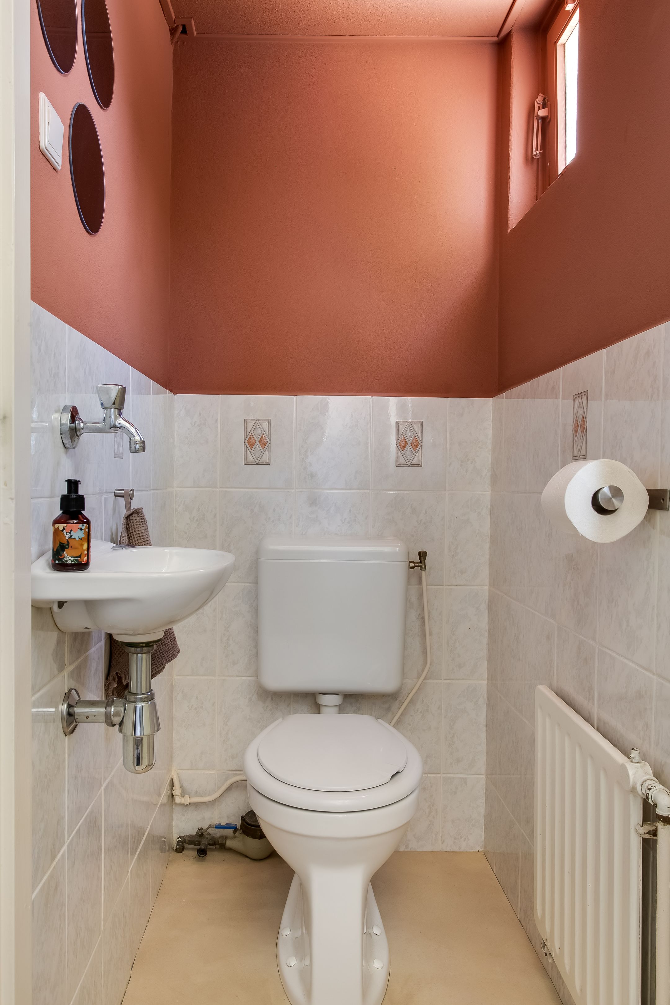 Foto 12 van Kapelaanstraat 33