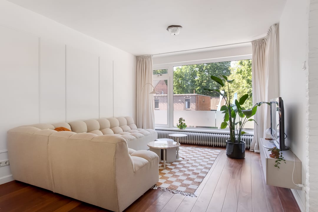 Foto 13 van Kapelaanstraat 33