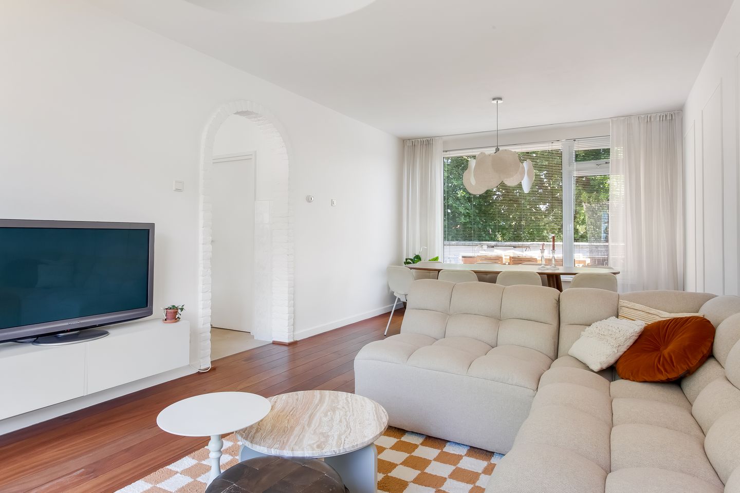 Foto 14 van Kapelaanstraat 33