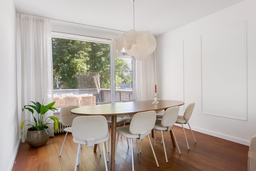 Foto 16 van Kapelaanstraat 33