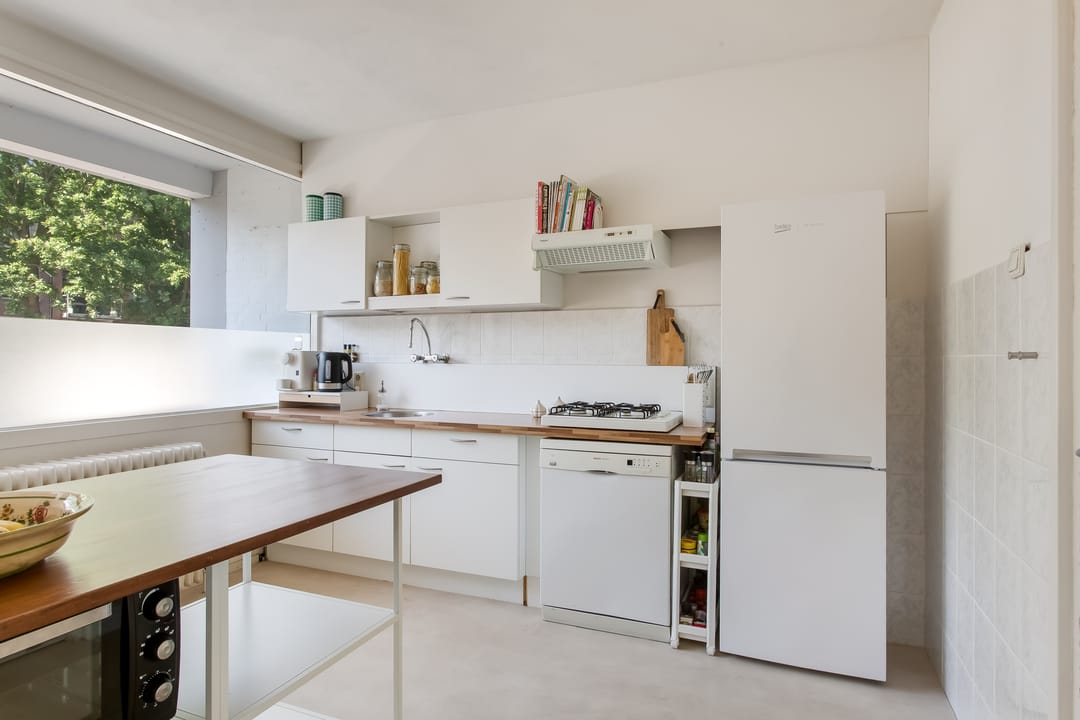 Foto 17 van Kapelaanstraat 33