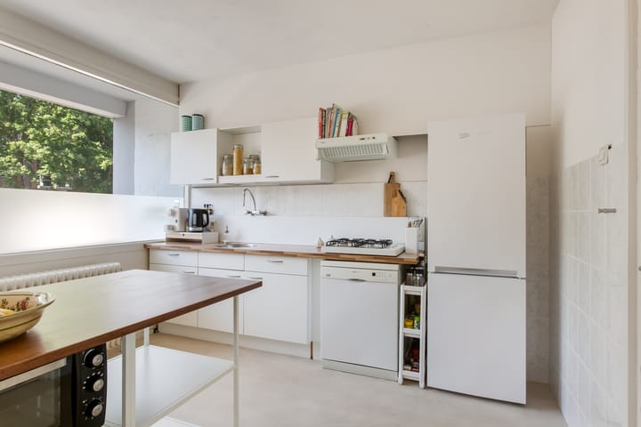 Foto 17 van Kapelaanstraat 33