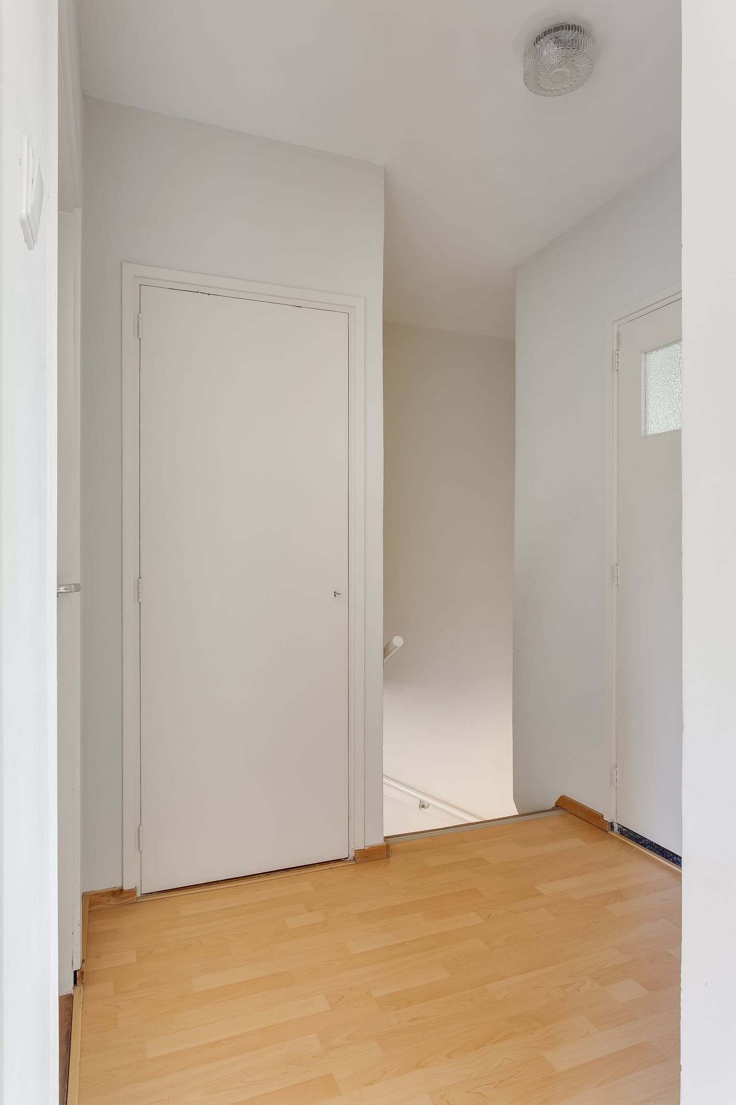 Foto 19 van Kapelaanstraat 33