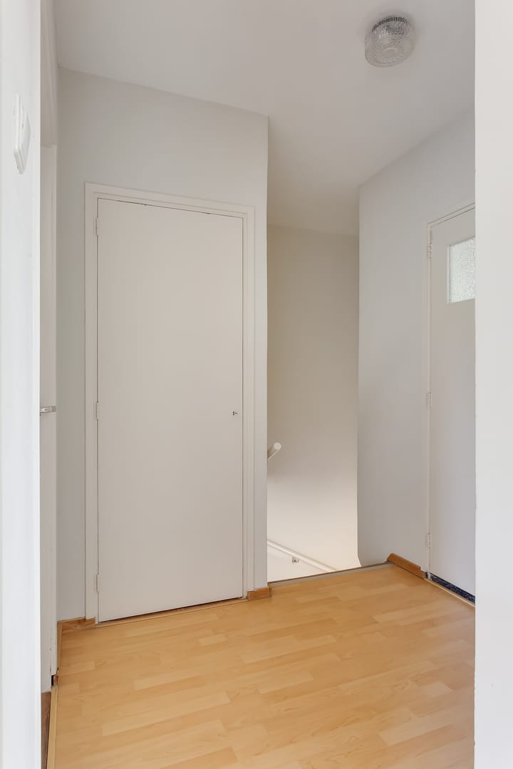 Foto 19 van Kapelaanstraat 33