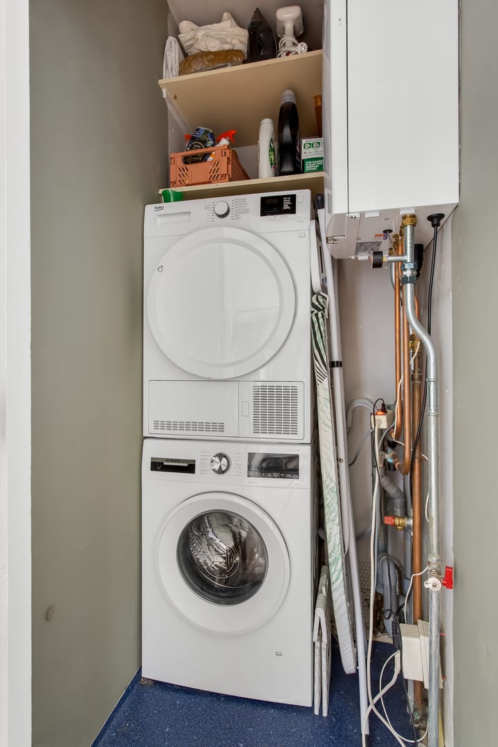 Foto 20 van Kapelaanstraat 33