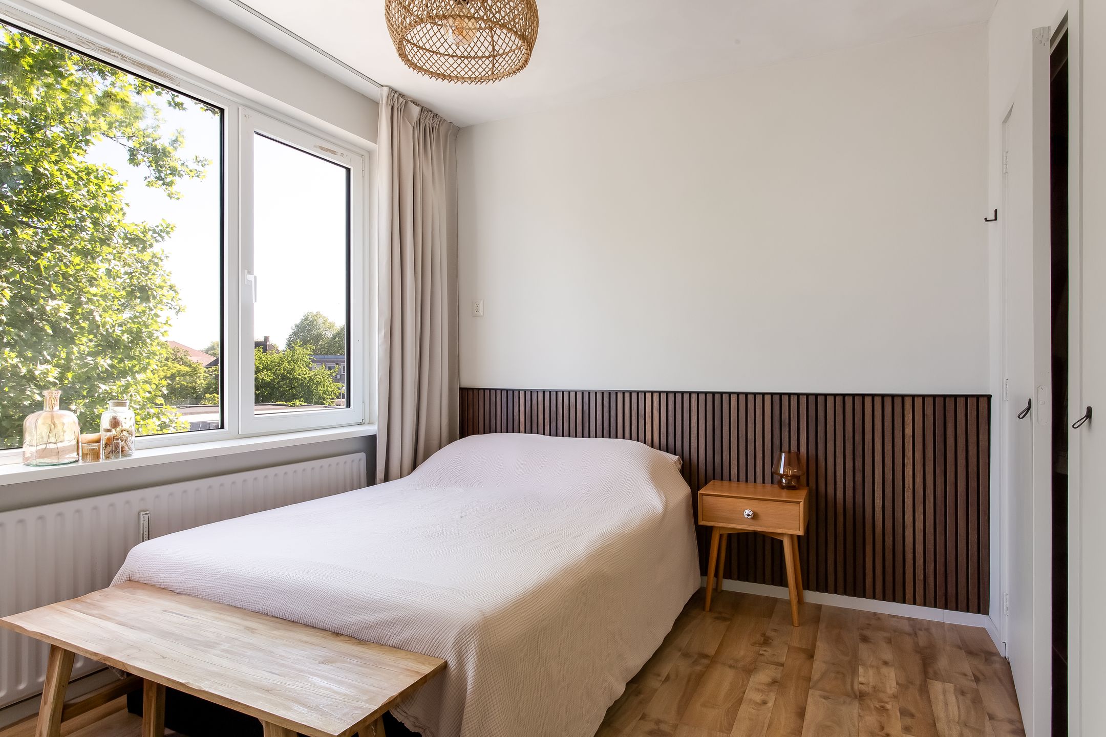 Foto 21 van Kapelaanstraat 33