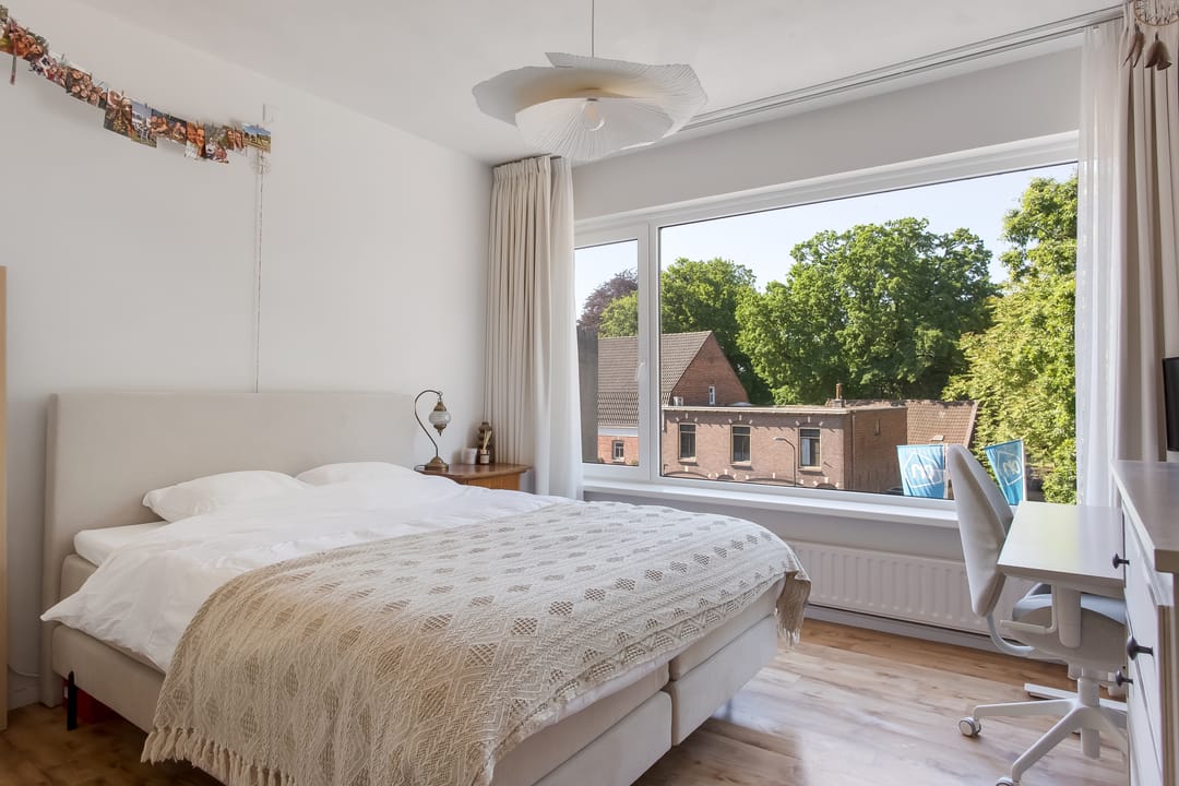 Foto 22 van Kapelaanstraat 33