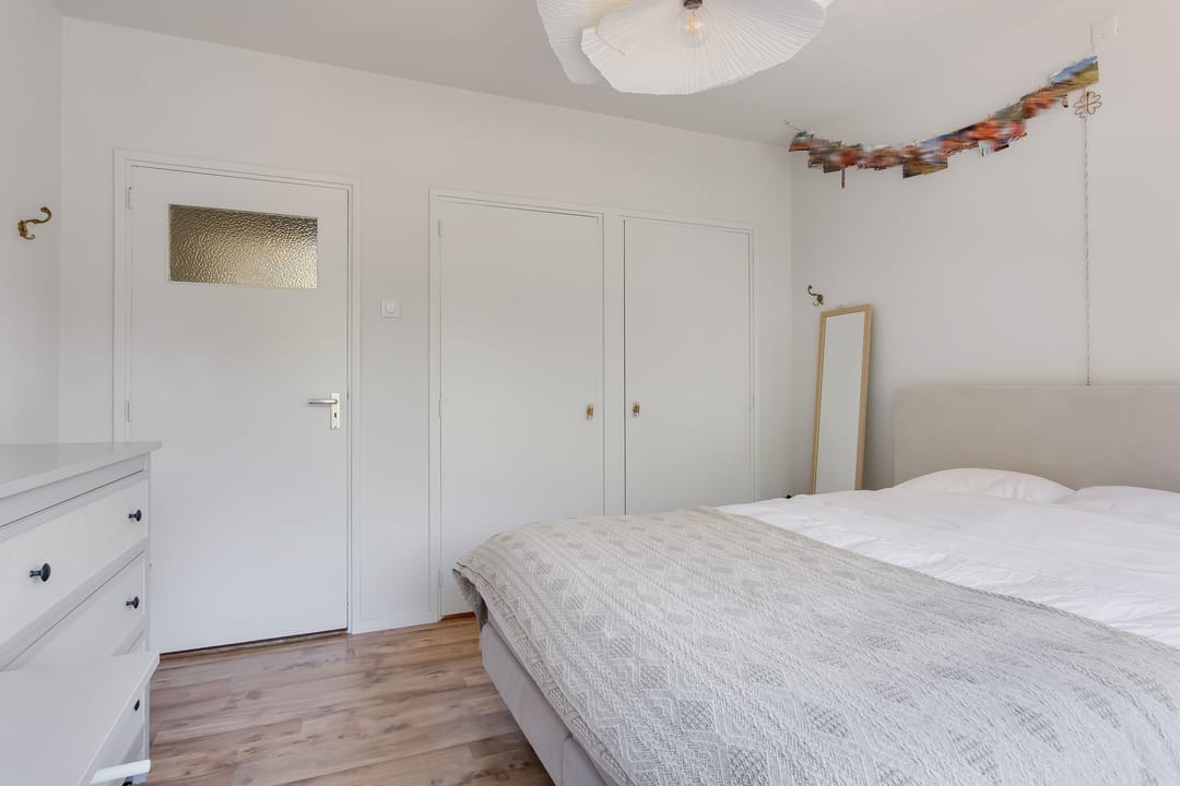 Foto 23 van Kapelaanstraat 33