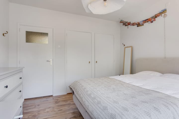 Foto 23 van Kapelaanstraat 33