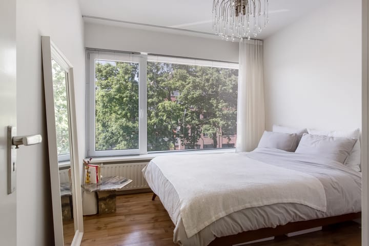 Foto 24 van Kapelaanstraat 33