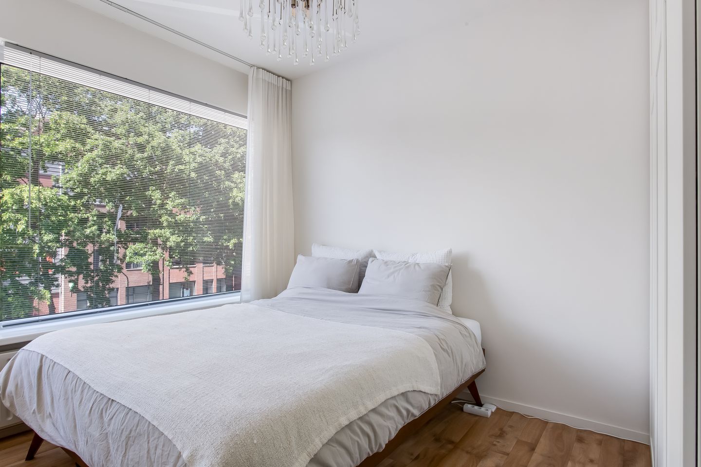 Foto 25 van Kapelaanstraat 33