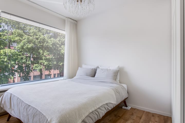 Foto 25 van Kapelaanstraat 33