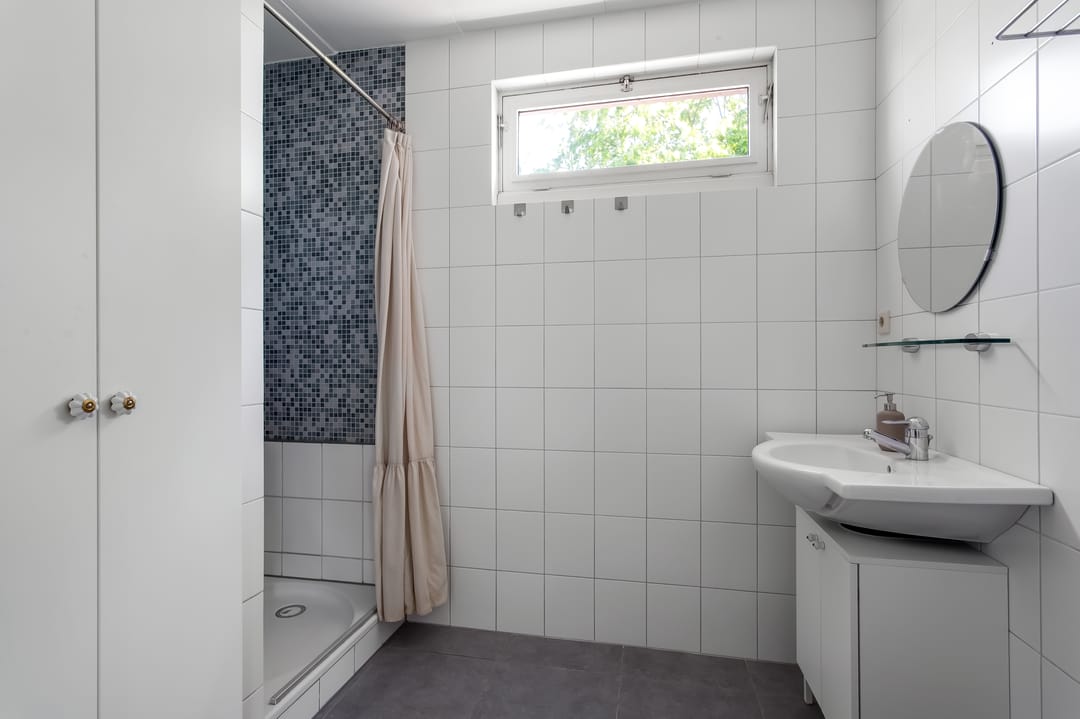 Foto 26 van Kapelaanstraat 33