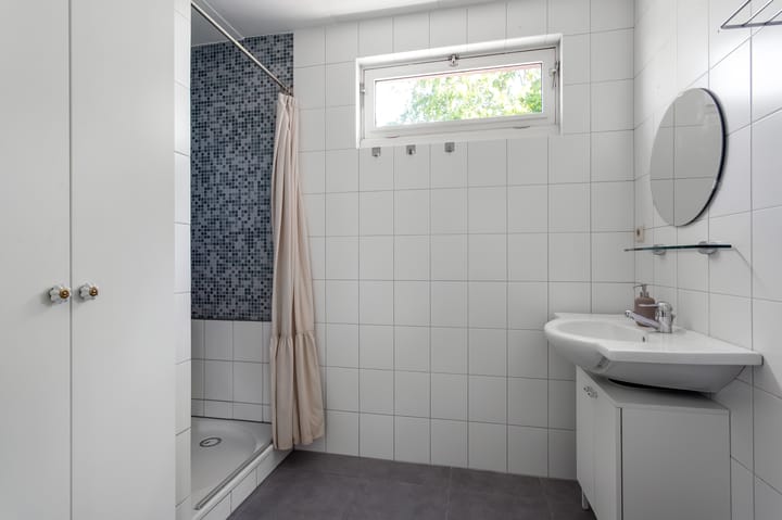 Foto 26 van Kapelaanstraat 33