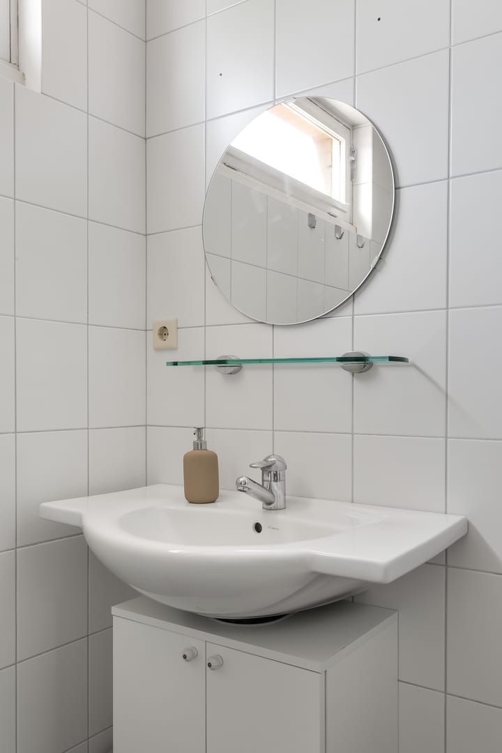 Foto 27 van Kapelaanstraat 33