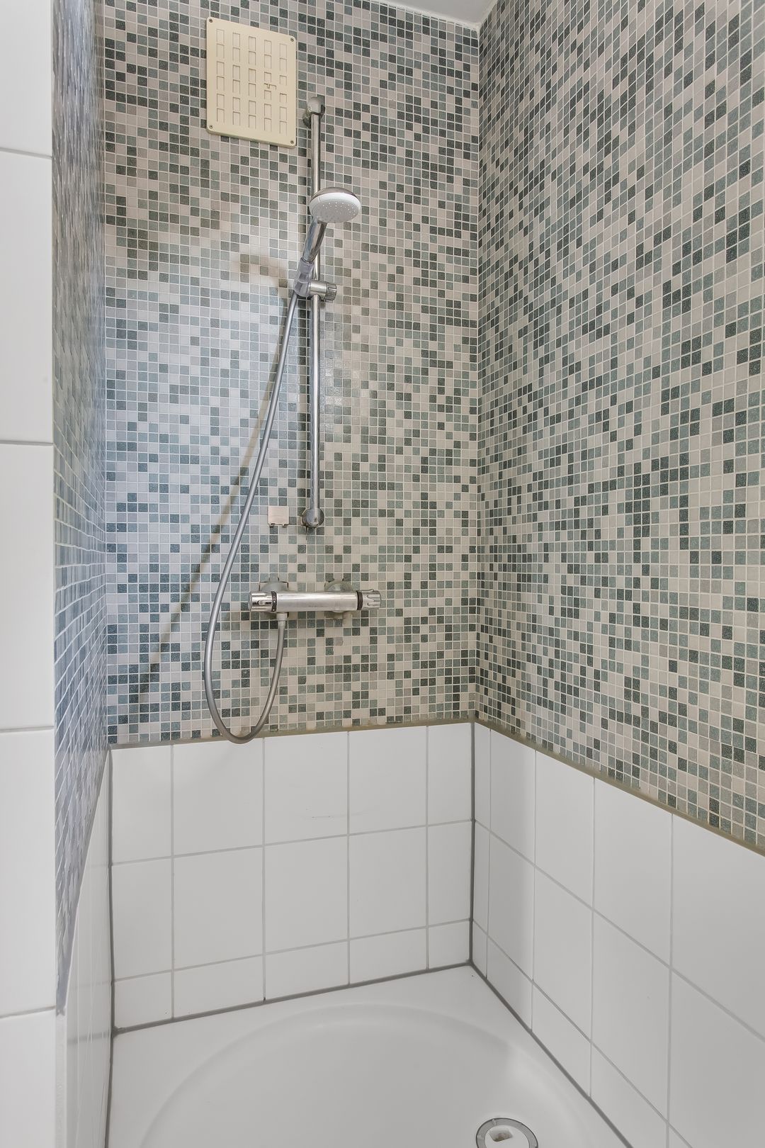 Foto 28 van Kapelaanstraat 33