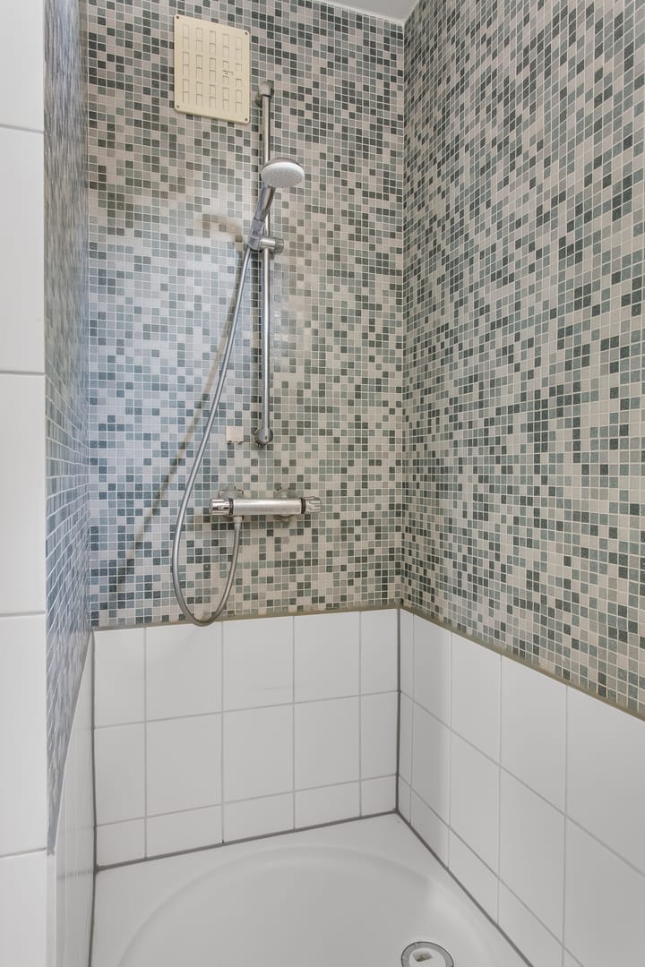 Foto 28 van Kapelaanstraat 33