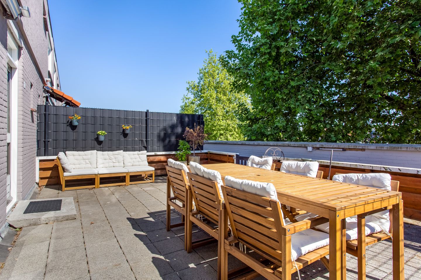 Foto 29 van Kapelaanstraat 33